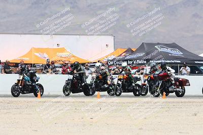 media/Apr-26-2025-BRL Bagger Racing League (Sat) [[9e270f465f]]/6-Liquid and Air Cooled Twins Race/